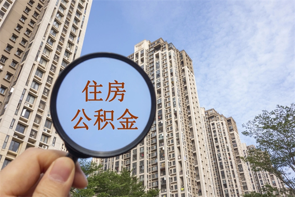 淄博公积金当天取出（公积金当天取当天能到账吗）
